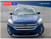2019 Ford Escape SE (Stk: 2016) in Quesnel - Image 2 of 21