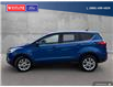2019 Ford Escape SE (Stk: 2016) in Quesnel - Image 3 of 21