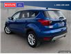 2019 Ford Escape SE (Stk: 2016) in Quesnel - Image 4 of 21