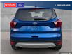 2019 Ford Escape SE (Stk: 2016) in Quesnel - Image 5 of 21