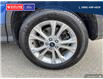2019 Ford Escape SE (Stk: 2016) in Quesnel - Image 6 of 21
