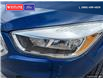 2019 Ford Escape SE (Stk: 2016) in Quesnel - Image 8 of 21