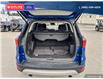 2019 Ford Escape SE (Stk: 2016) in Quesnel - Image 9 of 21