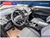 2019 Ford Escape SE (Stk: 2016) in Quesnel - Image 10 of 21