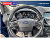 2019 Ford Escape SE (Stk: 2016) in Quesnel - Image 11 of 21