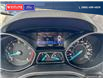 2019 Ford Escape SE (Stk: 2016) in Quesnel - Image 12 of 21