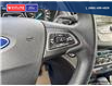 2019 Ford Escape SE (Stk: 2016) in Quesnel - Image 13 of 21