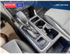 2019 Ford Escape SE (Stk: 2016) in Quesnel - Image 15 of 21