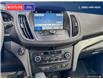2019 Ford Escape SE (Stk: 2016) in Quesnel - Image 16 of 21