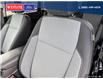 2019 Ford Escape SE (Stk: 2016) in Quesnel - Image 17 of 21