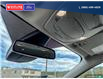 2019 Ford Escape SE (Stk: 2016) in Quesnel - Image 18 of 21