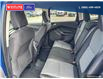 2019 Ford Escape SE (Stk: 2016) in Quesnel - Image 19 of 21
