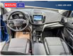2019 Ford Escape SE (Stk: 2016) in Quesnel - Image 20 of 21