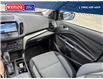 2019 Ford Escape SE (Stk: 2016) in Quesnel - Image 21 of 21
