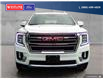 2023 GMC Yukon XL SLT (Stk: 25T033A) in Williams Lake - Image 2 of 31