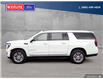 2023 GMC Yukon XL SLT (Stk: 25T033A) in Williams Lake - Image 3 of 31