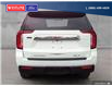 2023 GMC Yukon XL SLT (Stk: 25T033A) in Williams Lake - Image 5 of 31