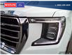 2023 GMC Yukon XL SLT (Stk: 25T033A) in Williams Lake - Image 8 of 31