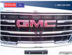 2023 GMC Yukon XL SLT (Stk: 25T033A) in Williams Lake - Image 9 of 31