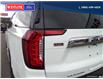 2023 GMC Yukon XL SLT (Stk: 25T033A) in Williams Lake - Image 11 of 31