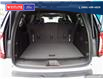 2023 GMC Yukon XL SLT (Stk: 25T033A) in Williams Lake - Image 12 of 31