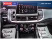 2023 GMC Yukon XL SLT (Stk: 25T033A) in Williams Lake - Image 19 of 31