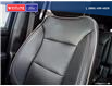 2023 GMC Yukon XL SLT (Stk: 25T033A) in Williams Lake - Image 20 of 31