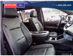 2023 GMC Yukon XL SLT (Stk: 25T033A) in Williams Lake - Image 22 of 31