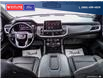 2023 GMC Yukon XL SLT (Stk: 25T033A) in Williams Lake - Image 24 of 31