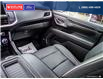 2023 GMC Yukon XL SLT (Stk: 25T033A) in Williams Lake - Image 25 of 31
