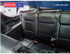 2023 GMC Yukon XL SLT (Stk: 25T033A) in Williams Lake - Image 27 of 31