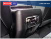 2023 GMC Yukon XL SLT (Stk: 25T033A) in Williams Lake - Image 28 of 31