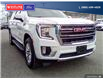 2023 GMC Yukon XL SLT (Stk: 25T033A) in Williams Lake - Image 29 of 31