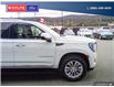 2023 GMC Yukon XL SLT (Stk: 25T033A) in Williams Lake - Image 30 of 31