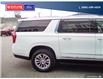 2023 GMC Yukon XL SLT (Stk: 25T033A) in Williams Lake - Image 31 of 31
