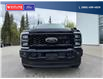 2025 Ford F-350 Lariat (Stk: 5636) in Vanderhoof - Image 2 of 22