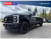 2025 Ford F-350 Lariat (Stk: 5636) in Vanderhoof - Image 3 of 22