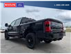 2025 Ford F-350 Lariat (Stk: 5636) in Vanderhoof - Image 4 of 22