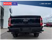 2025 Ford F-350 Lariat (Stk: 5636) in Vanderhoof - Image 5 of 22