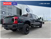 2025 Ford F-350 Lariat (Stk: 5636) in Vanderhoof - Image 6 of 22