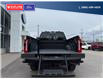 2025 Ford F-350 Lariat (Stk: 5636) in Vanderhoof - Image 7 of 22