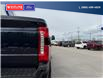 2025 Ford F-350 Lariat (Stk: 5636) in Vanderhoof - Image 8 of 22