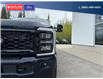 2025 Ford F-350 Lariat (Stk: 5636) in Vanderhoof - Image 9 of 22