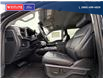 2025 Ford F-350 Lariat (Stk: 5636) in Vanderhoof - Image 10 of 22