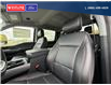 2025 Ford F-350 Lariat (Stk: 5636) in Vanderhoof - Image 11 of 22