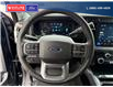 2025 Ford F-350 Lariat (Stk: 5636) in Vanderhoof - Image 12 of 22
