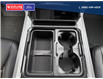 2025 Ford F-350 Lariat (Stk: 5636) in Vanderhoof - Image 14 of 22