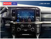 2025 Ford F-350 Lariat (Stk: 5636) in Vanderhoof - Image 15 of 22