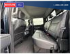 2025 Ford F-350 Lariat (Stk: 5636) in Vanderhoof - Image 16 of 22