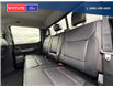 2025 Ford F-350 Lariat (Stk: 5636) in Vanderhoof - Image 17 of 22